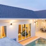 pool villa pattaya for sale | บ้านพัทยา คอนโดพัทยา ที่ดินพัทยา ขาย-ให้เช่า อสังหาริมทรัพย์ในพัทยา - Pattaya Houses, Pool Villas and Condos for sale and for rent pool villa pattaya for sale