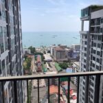 the base pattaya for sale10 | บ้านพัทยา คอนโดพัทยา ที่ดินพัทยา ขาย-ให้เช่า อสังหาริมทรัพย์ในพัทยา - Pattaya Houses, Pool Villas and Condos for sale and for rent The base pattaya 2bedrooms 2bathrooms Tower A for sale
