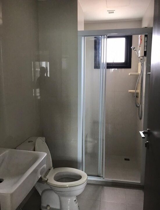 the base pattaya for sale4