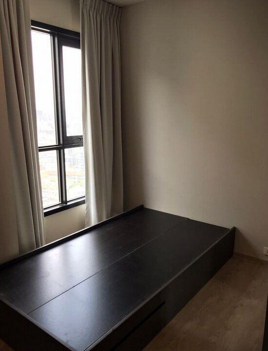 the base pattaya for sale5