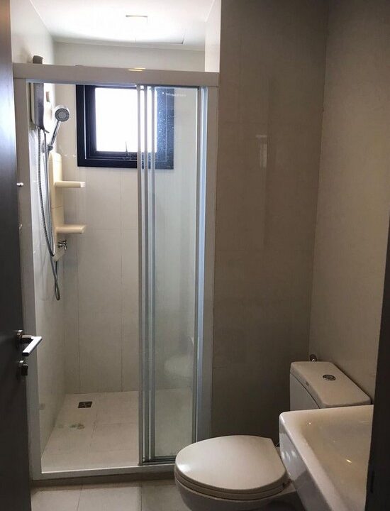 the base pattaya for sale6