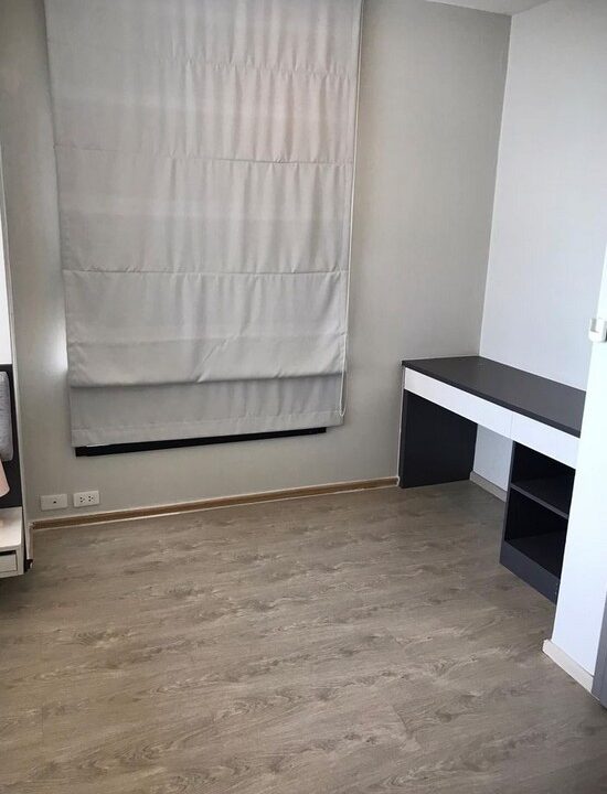 the base pattaya for sale7