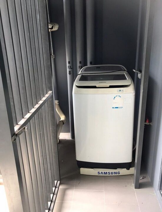 the base pattaya for sale8