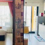 the base pattaya tower A for Sale2 | บ้านพัทยา คอนโดพัทยา ที่ดินพัทยา ขาย-ให้เช่า อสังหาริมทรัพย์ในพัทยา - Pattaya Houses, Pool Villas and Condos for sale and for rent The Base Pattaya Tower A 1bedroom 34square meters for sale