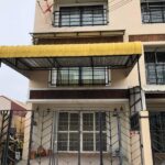 townhouse pattaya city side for sale | บ้านพัทยา คอนโดพัทยา ที่ดินพัทยา ขาย-ให้เช่า อสังหาริมทรัพย์ในพัทยา - Pattaya Houses, Pool Villas and Condos for sale and for rent 4bedrooms townhouse close to big c central pattaya for sale