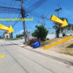 ขายที่ดินชัยพฤกษ์พัทยา7 | บ้านพัทยา คอนโดพัทยา ที่ดินพัทยา ขาย-ให้เช่า อสังหาริมทรัพย์ในพัทยา - Pattaya Houses, Pool Villas and Condos for sale and for rent ขายที่ดินชัยพฤกษ์พัทยา