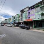 ทาวน์เฮาส์ย่านทำเลค้าขายพัทยา3 | บ้านพัทยา คอนโดพัทยา ที่ดินพัทยา ขาย-ให้เช่า อสังหาริมทรัพย์ในพัทยา - Pattaya Houses, Pool Villas and Condos for sale and for rent ทาวน์เฮาส์ย่านทำเลค้าขายพัทยา