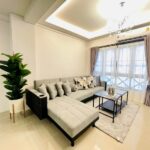 townhouse in pattaya for sale | บ้านพัทยา คอนโดพัทยา ที่ดินพัทยา ขาย-ให้เช่า อสังหาริมทรัพย์ในพัทยา - Pattaya Houses, Pool Villas and Condos for sale and for rent townhouse near the floating market in pattaya for sale