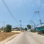 ที่ดินกลางเมืองพัทยาซอยเนินพลับหวาน3 | บ้านพัทยา คอนโดพัทยา ที่ดินพัทยา ขาย-ให้เช่า อสังหาริมทรัพย์ในพัทยา - Pattaya Houses, Pool Villas and Condos for sale and for rent ที่ดินกลางเมืองพัทยาซอยเนินพลับหวาน