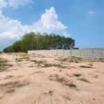 ที่ดินทุ่งกลมตาลหมันพัทยา2 | บ้านพัทยา คอนโดพัทยา ที่ดินพัทยา ขาย-ให้เช่า อสังหาริมทรัพย์ในพัทยา - Pattaya Houses, Pool Villas and Condos for sale and for rent ที่ดินพัทยาราคาถูก