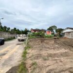 ที่ดินพัทยาใกล้สุขุมวิท สุขาวดี4 | บ้านพัทยา คอนโดพัทยา ที่ดินพัทยา ขาย-ให้เช่า อสังหาริมทรัพย์ในพัทยา - Pattaya Houses, Pool Villas and Condos for sale and for rent ที่ดินพัทยาใกล้สุขุมวิท สุขาวดี