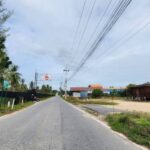 ที่ดินหนองปลาไหลพัทยาใกล้วัดสันติคาม2 | บ้านพัทยา คอนโดพัทยา ที่ดินพัทยา ขาย-ให้เช่า อสังหาริมทรัพย์ในพัทยา - Pattaya Houses, Pool Villas and Condos for sale and for rent ที่ดินหนองปลาไหลพัทยาใกล้วัดสันติคาม