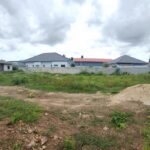 ที่ดินใกล้ขอบอ่างมาบประช้นพัทยา7 | บ้านพัทยา คอนโดพัทยา ที่ดินพัทยา ขาย-ให้เช่า อสังหาริมทรัพย์ในพัทยา - Pattaya Houses, Pool Villas and Condos for sale and for rent ที่ดินใกล้ขอบอ่างมาบประช้นพัทยา