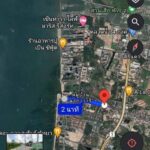 ที่ดินใกล้ทะเลจอมเทียนพัทยา | บ้านพัทยา คอนโดพัทยา ที่ดินพัทยา ขาย-ให้เช่า อสังหาริมทรัพย์ในพัทยา - Pattaya Houses, Pool Villas and Condos for sale and for rent ที่ดินใกล้ทะเลจอมเทียนพัทยา