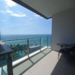 บ้านปลายหาดคอนโด | บ้านพัทยา คอนโดพัทยา ที่ดินพัทยา ขาย-ให้เช่า อสังหาริมทรัพย์ในพัทยา - Pattaya Houses, Pool Villas and Condos for sale and for rent บ้านปลายหาดคอนโด