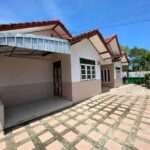 บ้านฝั่งทะเลพัทยาราคาถูก8 | บ้านพัทยา คอนโดพัทยา ที่ดินพัทยา ขาย-ให้เช่า อสังหาริมทรัพย์ในพัทยา - Pattaya Houses, Pool Villas and Condos for sale and for rent House near the Beach Na Jomtien Pattaya for Sale