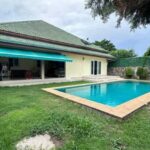 บ้านพร้อมสระว่ายน้ำส่วนตัวพัทยา | บ้านพัทยา คอนโดพัทยา ที่ดินพัทยา ขาย-ให้เช่า อสังหาริมทรัพย์ในพัทยา - Pattaya Houses, Pool Villas and Condos for sale and for rent บ้านพัทยา 200ตารางวาพร้อมสระว่ายน้ำส่วนตัวราคาถูกพัทยา