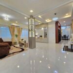 บ้านสวยพัทยาราคาถูก10 | บ้านพัทยา คอนโดพัทยา ที่ดินพัทยา ขาย-ให้เช่า อสังหาริมทรัพย์ในพัทยา - Pattaya Houses, Pool Villas and Condos for sale and for rent บ้านสวยพัทยาราคาถูก