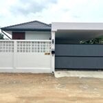 บ้านเดี่ยวพัทยาใกล้อ่างเก็บน้ำมาบประชัน | บ้านพัทยา คอนโดพัทยา ที่ดินพัทยา ขาย-ให้เช่า อสังหาริมทรัพย์ในพัทยา - Pattaya Houses, Pool Villas and Condos for sale and for rent บ้านเดี่ยวพัทยาใกล้อ่างเก็บน้ำมาบประชัน 3ห้องนอน 2ห้องน้ำ