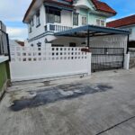 บ้านแฝดพัทยา1 | บ้านพัทยา คอนโดพัทยา ที่ดินพัทยา ขาย-ให้เช่า อสังหาริมทรัพย์ในพัทยา - Pattaya Houses, Pool Villas and Condos for sale and for rent บ้านแฝดพัทยา ซอยเนินพลับหวาน ราคาถูก