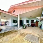 บ้านใกล้ตลาดแยกเจ ตลาดเซ้นสิริ1 | บ้านพัทยา คอนโดพัทยา ที่ดินพัทยา ขาย-ให้เช่า อสังหาริมทรัพย์ในพัทยา - Pattaya Houses, Pool Villas and Condos for sale and for rent บ้านใกล้ตลาดแยกเจ ตลาดเซ้นสิริ