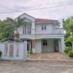 บ้าน 2ชั้นพัทยา ซอยสยามค้นทรี่คลับ ตรงข้ามไทยอิโตะ | บ้านพัทยา คอนโดพัทยา ที่ดินพัทยา ขาย-ให้เช่า อสังหาริมทรัพย์ในพัทยา - Pattaya Houses, Pool Villas and Condos for sale and for rent บ้าน 2ชั้นพัทยา ซอยสยามค้นทรี่คลับ ตรงข้ามไทยอิโตะ