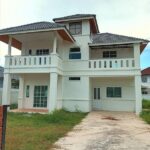 บ้าน 2ชั้น สไตล์โมเดิร์น | บ้านพัทยา คอนโดพัทยา ที่ดินพัทยา ขาย-ให้เช่า อสังหาริมทรัพย์ในพัทยา - Pattaya Houses, Pool Villas and Condos for sale and for rent บ้านเดี่ยวพัทยา 2ชั้น สไตล์โมเดิร์น 3ห้องนอน 3ห้องน้ำ