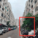 ห้องชุดทำธุรกิจพัทยากลาง1 | บ้านพัทยา คอนโดพัทยา ที่ดินพัทยา ขาย-ให้เช่า อสังหาริมทรัพย์ในพัทยา - Pattaya Houses, Pool Villas and Condos for sale and for rent ห้องชุดเพื่อทำธุรกิจพัทยากลาง