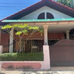 เอกมงคล3 พัทยา | บ้านพัทยา คอนโดพัทยา ที่ดินพัทยา ขาย-ให้เช่า อสังหาริมทรัพย์ในพัทยา - Pattaya Houses, Pool Villas and Condos for sale and for rent บ้านเดี่ยวพัทยาในโครงการเอกมงคลเขาตาโล 3ห้องนอน 2ห้องน้ำ
