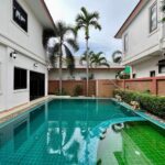 โครงการบ้านดุสิตพัทยา1 | บ้านพัทยา คอนโดพัทยา ที่ดินพัทยา ขาย-ให้เช่า อสังหาริมทรัพย์ในพัทยา - Pattaya Houses, Pool Villas and Condos for sale and for rent โครงการบ้านดุสิตพัทยา