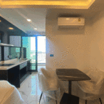 Arcadia Milleinium Tower for Sale4 | บ้านพัทยา คอนโดพัทยา ที่ดินพัทยา ขาย-ให้เช่า อสังหาริมทรัพย์ในพัทยา - Pattaya Houses, Pool Villas and Condos for sale and for rent Arcadia Milleinium Tower for Sale