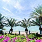 Beachfront House for Sale in Pattaya24 | บ้านพัทยา คอนโดพัทยา ที่ดินพัทยา ขาย-ให้เช่า อสังหาริมทรัพย์ในพัทยา - Pattaya Houses, Pool Villas and Condos for sale and for rent Beachfront House for Sale in Pattaya