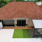 House in Huay Yai Pattaya for Sale | บ้านพัทยา คอนโดพัทยา ที่ดินพัทยา ขาย-ให้เช่า อสังหาริมทรัพย์ในพัทยา - Pattaya Houses, Pool Villas and Condos for sale and for rent House in Huay Yai Pattaya for Sale