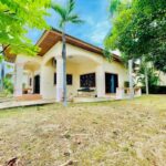 House in Pattaya for sale | บ้านพัทยา คอนโดพัทยา ที่ดินพัทยา ขาย-ให้เช่า อสังหาริมทรัพย์ในพัทยา - Pattaya Houses, Pool Villas and Condos for sale and for rent ขายบ้านใกล้ฟาร์มจระเข้พัทยา