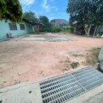 Land in Chanok Pattaya for Sale | บ้านพัทยา คอนโดพัทยา ที่ดินพัทยา ขาย-ให้เช่า อสังหาริมทรัพย์ในพัทยา - Pattaya Houses, Pool Villas and Condos for sale and for rent Land in Chanok Pattaya for Sale