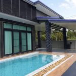 Pool Villa Huay Yai Pattaya for Sale | บ้านพัทยา คอนโดพัทยา ที่ดินพัทยา ขาย-ให้เช่า อสังหาริมทรัพย์ในพัทยา - Pattaya Houses, Pool Villas and Condos for sale and for rent Pool Villa Huay Yai Pattaya for Sale