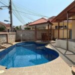 Pool Villa near Jomtien Beach Pattaya for Sale3 | บ้านพัทยา คอนโดพัทยา ที่ดินพัทยา ขาย-ให้เช่า อสังหาริมทรัพย์ในพัทยา - Pattaya Houses, Pool Villas and Condos for sale and for rent Pool Villa near Jomtien Beach Pattaya for Sale