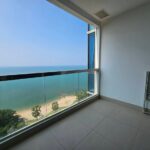 The Palm Condo for Sale3 | บ้านพัทยา คอนโดพัทยา ที่ดินพัทยา ขาย-ให้เช่า อสังหาริมทรัพย์ในพัทยา - Pattaya Houses, Pool Villas and Condos for sale and for rent The Palm Condominium for Sale - Beachfront Condominium for Sale in Pattaya