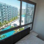 arcadia beach resort for sale | บ้านพัทยา คอนโดพัทยา ที่ดินพัทยา ขาย-ให้เช่า อสังหาริมทรัพย์ในพัทยา - Pattaya Houses, Pool Villas and Condos for sale and for rent arcadia beach resort for sale