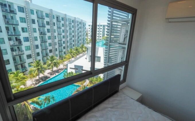 arcadia beach resort for sale | บ้านพัทยา คอนโดพัทยา ที่ดินพัทยา ขาย-ให้เช่า อสังหาริมทรัพย์ในพัทยา - Pattaya Houses, Pool Villas and Condos for sale and for rent arcadia beach resort for sale