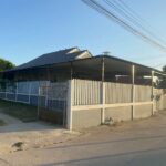 house in huay yai pattaya for sale | บ้านพัทยา คอนโดพัทยา ที่ดินพัทยา ขาย-ให้เช่า อสังหาริมทรัพย์ในพัทยา - Pattaya Houses, Pool Villas and Condos for sale and for rent house in huay yai pattaya for sale