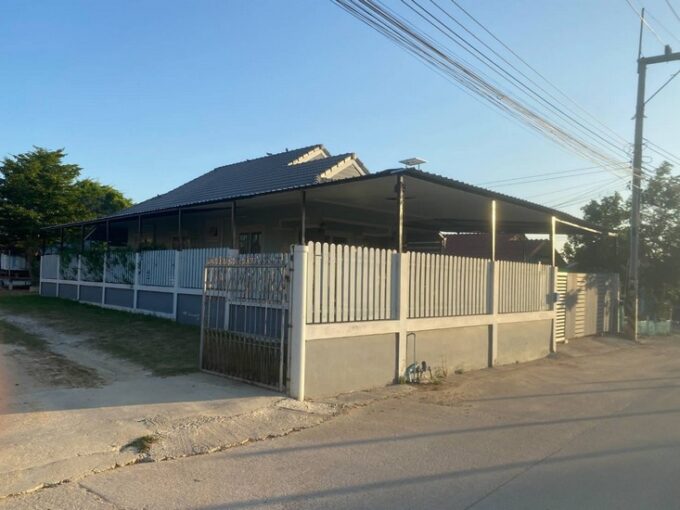 house in huay yai pattaya for sale | บ้านพัทยา คอนโดพัทยา ที่ดินพัทยา ขาย-ให้เช่า อสังหาริมทรัพย์ในพัทยา - Pattaya Houses, Pool Villas and Condos for sale and for rent house in huay yai pattaya for sale
