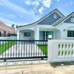 house in pattaya for sale | บ้านพัทยา คอนโดพัทยา ที่ดินพัทยา ขาย-ให้เช่า อสังหาริมทรัพย์ในพัทยา - Pattaya Houses, Pool Villas and Condos for sale and for rent house in pattaya for sale
