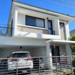 patta let house for sale | บ้านพัทยา คอนโดพัทยา ที่ดินพัทยา ขาย-ให้เช่า อสังหาริมทรัพย์ในพัทยา - Pattaya Houses, Pool Villas and Condos for sale and for rent patta let house for sale