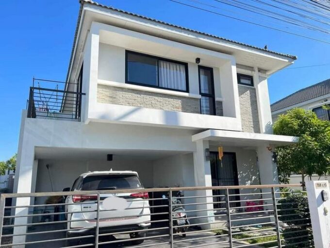 patta let house for sale | บ้านพัทยา คอนโดพัทยา ที่ดินพัทยา ขาย-ให้เช่า อสังหาริมทรัพย์ในพัทยา - Pattaya Houses, Pool Villas and Condos for sale and for rent patta let house for sale
