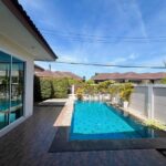 pool villa in huay yai pattaya for sale | บ้านพัทยา คอนโดพัทยา ที่ดินพัทยา ขาย-ให้เช่า อสังหาริมทรัพย์ในพัทยา - Pattaya Houses, Pool Villas and Condos for sale and for rent pool villa in huay yai pattaya for sale
