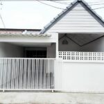 ขายทาวน์เฮาส์พัทยา16 | บ้านพัทยา คอนโดพัทยา ที่ดินพัทยา ขาย-ให้เช่า อสังหาริมทรัพย์ในพัทยา - Pattaya Houses, Pool Villas and Condos for sale and for rent ขายทาวน์เฮาส์พัทยาซอยเขาน้อย