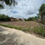 ขายที่ดินบางเสร่ฝั่งทะเล6 | บ้านพัทยา คอนโดพัทยา ที่ดินพัทยา ขาย-ให้เช่า อสังหาริมทรัพย์ในพัทยา - Pattaya Houses, Pool Villas and Condos for sale and for rent ขายที่ดินบางเสร่ฝั่งทะเล