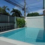 ขายบ้านพูลวิลล่าพัทยา1 | บ้านพัทยา คอนโดพัทยา ที่ดินพัทยา ขาย-ให้เช่า อสังหาริมทรัพย์ในพัทยา - Pattaya Houses, Pool Villas and Condos for sale and for rent ขายบ้านพูลวิลล่าพัทยา