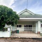 ขายบ้านเดี่ยวโครงการบ้านจัดสรรพ้ทยา ชาลิตา2 หนองปลาไหลพัทยา | บ้านพัทยา คอนโดพัทยา ที่ดินพัทยา ขาย-ให้เช่า อสังหาริมทรัพย์ในพัทยา - Pattaya Houses, Pool Villas and Condos for sale and for rent ขายบ้านเดี่ยวโครงการบ้านจัดสรรพ้ทยา ชาลิตา2 หนองปลาไหลพัทยา